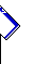 Kit right arm levante2526a.png