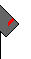 Kit right arm lokomotiv1920t.png