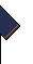 Kit right arm nycfc away 2016.png