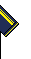 Kit right arm parma0102t.png