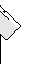 Kit right arm sandhausen1617h.png
