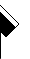 Kit right arm trim.png