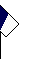 Kit right arm zurich2122h.png