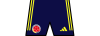 Kit shorts Colombia22h.png