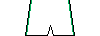 Kit shorts cali2015.png