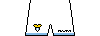 Kit shorts lazio1516h.png