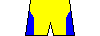 Kit shorts petrobasket16h.png