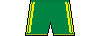 Kit shorts rsa26h.png