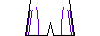 Kit shorts rsca1011h.png