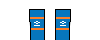 Kit socks V Varen Nagasaki 2022 HOME.png
