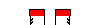 Kit socks chaca1920a.png