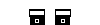 Kit socks juventus0102a.png