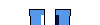 Kit socks lazio1920a.png