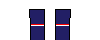 Kit socks lille2627hl.png
