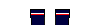 Kit socks usa12a.png