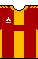Форма