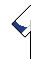 Kit left arm Southkorealeftb.png