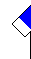 Kit left arm acbilbao1314a.png