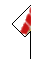 Kit left arm ecu96a.png