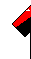 Kit left arm ermis1819h.png