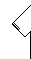 Kit left arm leicester1112a.png