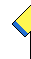 Kit left arm pescara1617a.png