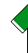 Kit left arm rapidwien1719h.png