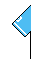 Kit left arm resistencia22h.png