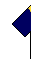 Kit left arm swe2012a.png