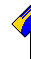 Kit left arm ventspils.png
