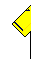 Kit left arm villarreal1920h.png