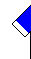 Kit left arm vizela1617h.png