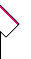Kit right arm Tegevajaro Miyazaki 2021 HOME FP.png
