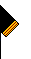Kit right arm bradford1819h.png