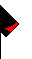 Kit right arm buap19t.png