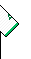 Kit right arm coxa88t.png
