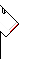 Kit right arm cremonese2526a.png