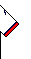Kit right arm crotone1617a.png