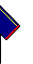 Kit right arm espana2.png
