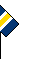 Kit right arm liceomilitar.png