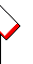 Kit right arm mkdons1718H.png