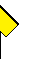 Kit right arm nancy1819t.png