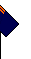 Kit right arm olympiacosfc2223a.png