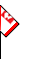 Kit right arm rimini1516h.png
