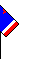 Kit right arm union2122t.png