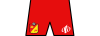Kit shorts Pereira2022h.png