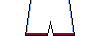 Kit shorts astonvilla1617h.png