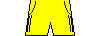 Kit shorts clubamerica2526h.png