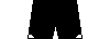 Kit shorts crc2122a.png
