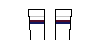 Kit socks Bordeuxsocks.png